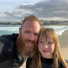 Prof Greg Neely — Neely Lab