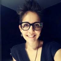 Jacque Nunez's Instagram, Twitter & Facebook