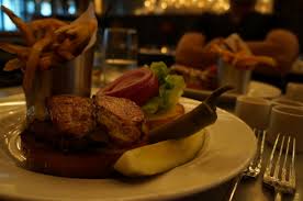 Pin On Manhattan Restaurants