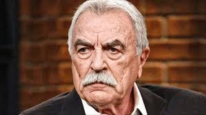 Jack Derwin's Instagram, Twitter & Facebook