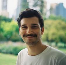 RMIT Bachelor of Architecture Design Studios, Semester 2, 2024 by RMIT  Architecture