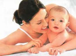 развитие ребенка от 0 до 1 года по месяцам Ocenka Razvitiya Rebenka Do Goda Normy Razvitiya V Pervyj God Zhizni Po Mesyacam Psihologiya Schastlivoj Zhizni