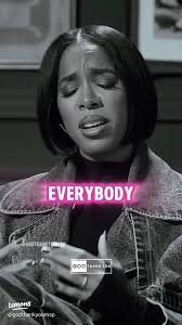 Celebrating Kelly Rowland: Iconic Artist and Beauty Influencer