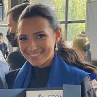 10+ "Jose De Labra" profiles