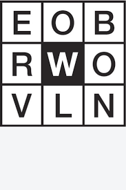 Good Weekend Superquiz And Saturday Target Time April 3