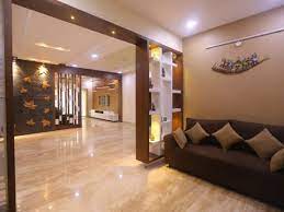 So, finally we make it and here these list of great photos and images for your inspiration and informational purpose. Arches Design Studio Architectural Design Firm In Chintal Hyderabad