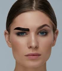 Andra generationens PMU