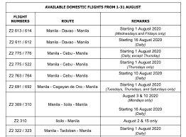 A taxi ride from here to the city takes around 40 minutes and may cost you rm 80 to 90 (or sgd 25 to 30). Kuala Lumpur Taipei Added To Airasia Destinations In August Abs Cbn News