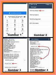 Check spelling or type a new query. Cara Internet Gratis Mode Pesawat Yang Jarang Diketahui Pengguna Smartphone Pintar Sekalipun Duahp Com