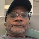 Dr. John F. Beshai, MD