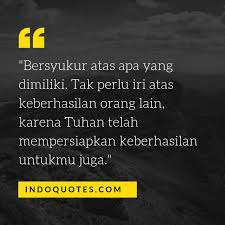 Ga sengaja waktu ke ciherang, karang tengah, lg ngojai di kali liat asap dr kejauhan pas kita samperin anak2 dusun lagi pada mau masak, akhirnya kita join. Kata Bijak Bersyukur Yang Membuat Kita Lebih Berbahagia Indoquotes Com