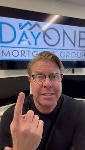 New Year encouragement from Mortgage...