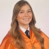 Alhina Maria Awad Florez