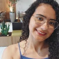 500+ "Helen Ferreira" profiles