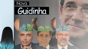 Gomes ferreira was also a political activist that participated in the. Jose Gomes Ferreira Arquivos Jornal Tornado
