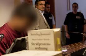 118 ausbildungsplätze und lehrstellen für freiburg im breisgau und umgebung findest du im ausbildungsmarkt von meinestadt.de. Freiburg Sexualmord Hussein K Gesteht Tat Region Land Schwarzwalder Bote
