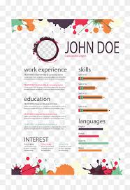 We did not find results for: Resume Png Images Pngwing