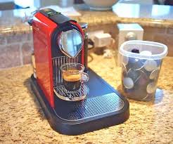 Turn on the machine followed. Nespresso De Longhi Vs Breville Which Should You Choose