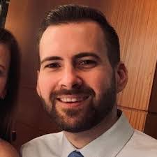 Shane Garrity's Instagram, Twitter & Facebook