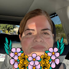 BREAKING: Pilot of doomed NYC helicopter named as Navy vet