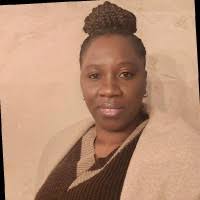 80+ "Lee Mcintyre" profiles