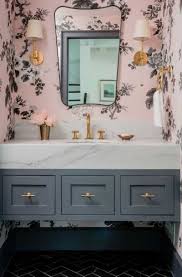 Converting 5 ft to m is easy. 31 Wall Mounted Floating Vanity Cabinet Ideas Sebring Design Build