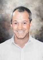 Obituaries Search for Ronald Foster