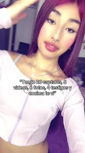 Humorous TikTok Moments with Sharon