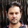 Javed Ali