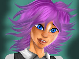 Ladies, I went with the Amy!!! A borrowed Amy lol. If you voted Amy, I'll  do a drawing tomorrow!