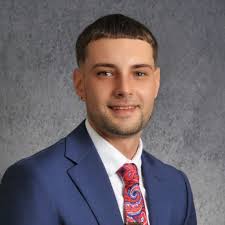 WNY Metro Roberts Realty Roster