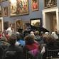 Hartford Symphony Orchestra