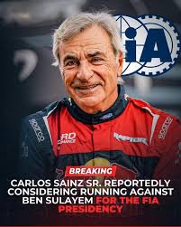 Alain Caron's impressive bass playing techniques and inspiration