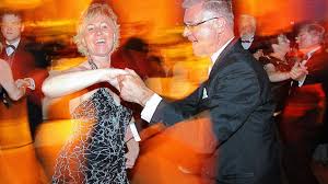 Am heutigen mittwoch nun allerdings zum letzten mal. Partnerwahl Wer S Leiden Mag Panorama Gesellschaft Tagesspiegel