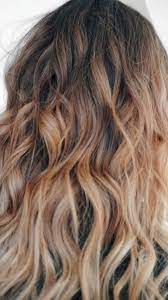 Handtied Hair Extensions Luxury Hair Extensions Hair Hair Extensions Best