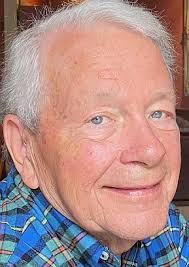 Robert Womack Obituary