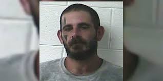 Kentucky man gets 35 years for killing man in Iowa