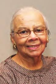 Tribute to a Champion