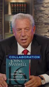 @Maxwell_Leaders's video Tweet