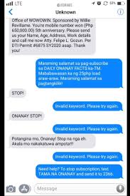 And we can build this thing together, standing strong forever. Jed Rivas Onanay Please
