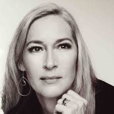 Proud to share that I am now starting my MBA at SDA Bocconi in Milan! I…