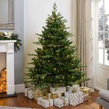 Beautiful And Amazing Artificial Christmas Trees Live Enhanced Live Christmas Trees Christmas Tree Shop Christmas Tree