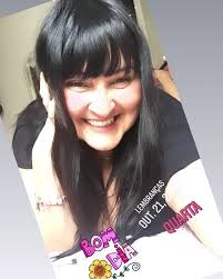 Elaine Roa (@elaineroaa) · Instagram 照片和视频