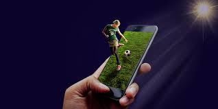 Selcuksportshd is the official application for watching games on hd. Selcuk Sports Hd Apk Indir 2021 Son Surum Ios Android