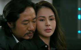 Tin tức HOT về các sự kiện VĂN HÓA