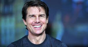 Tom Cruise sorprende a sus fans con una visita a Barcelona