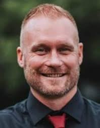 Jeramy Aikin Obituary