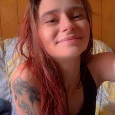 Who can empty a septic tank in Ringgold, GA area?