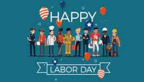 There could be no better day than international labour day/ may day to thank these people by sharing labour day quotes. Labor Day 2021 Wishes Quotes Greeting Image Pic The Star Info