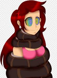 Home of internationally beloved hits such as dragon ball z, sailor moon, digimon, and one piece since 1956. Kaa Drawing Fan Art Isabelle Cartoon Fictional Character Art Png Pngwing
